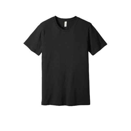 Duck Duck shirt