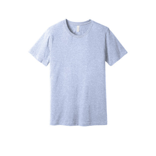 Duck Duck shirt