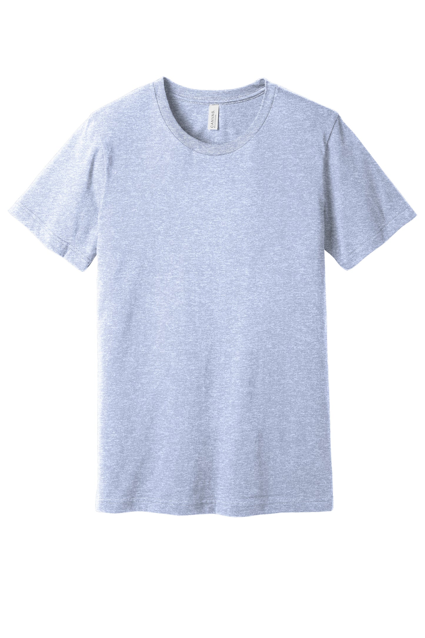 Build your own shirt torn edges