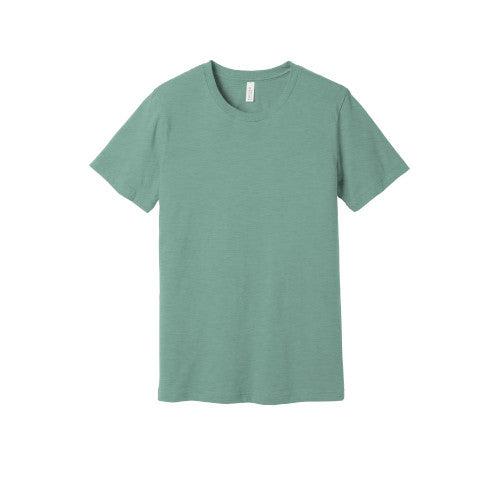 Duck Duck shirt