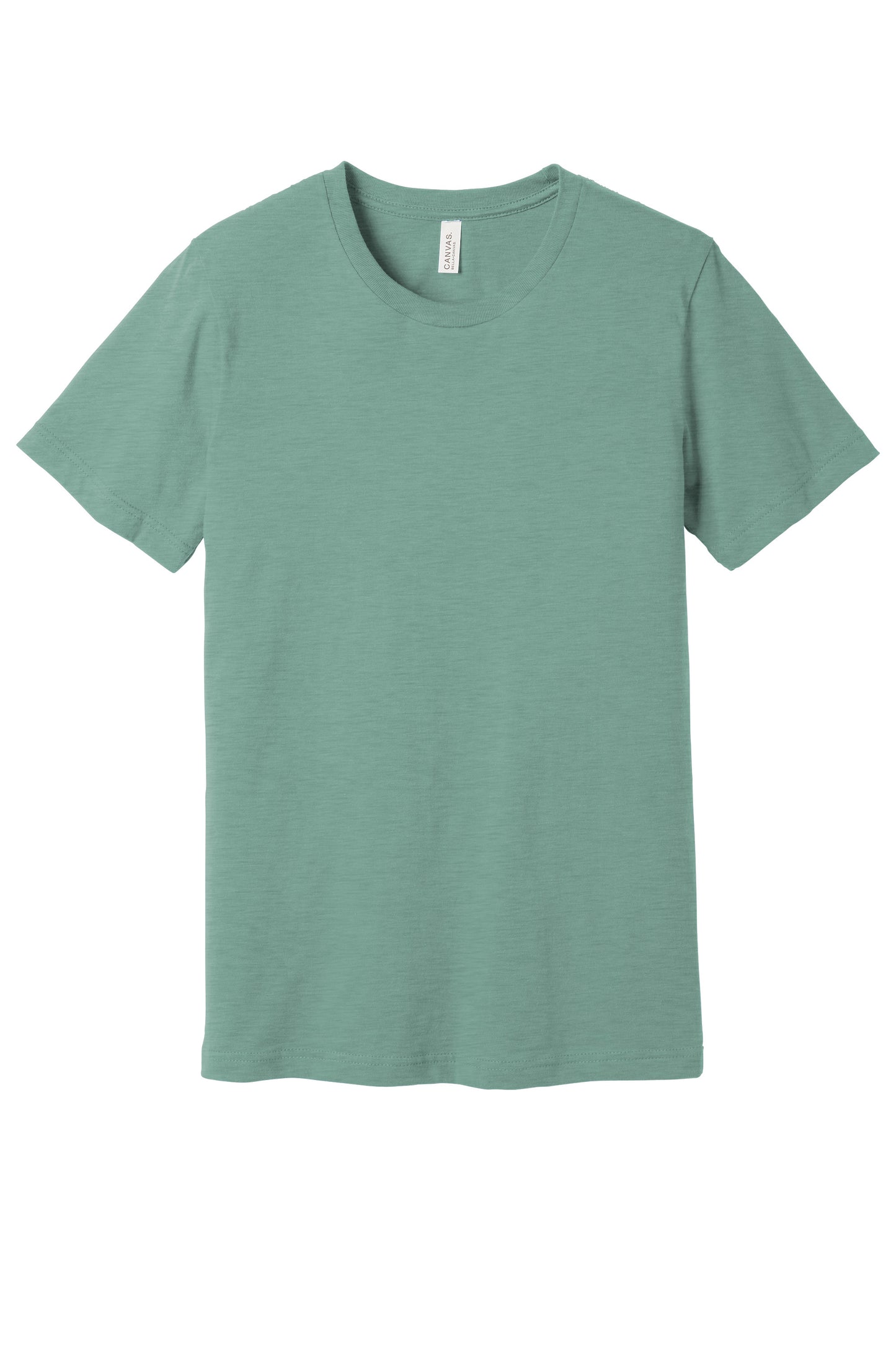 Build your own shirt torn edges