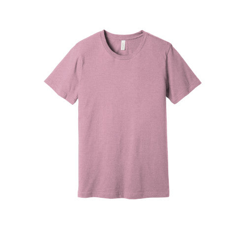 Duck Duck shirt