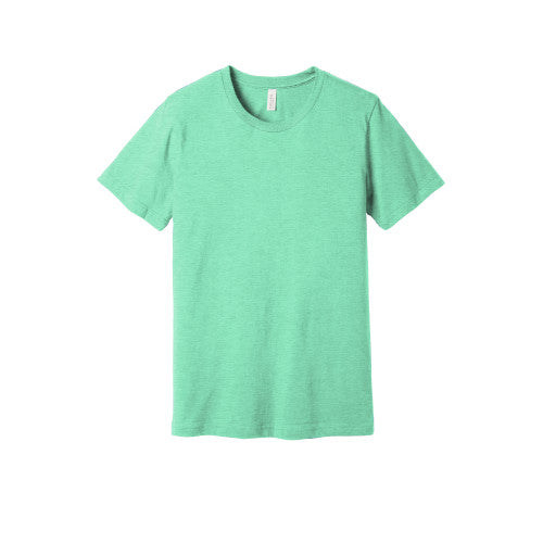 Duck Duck shirt