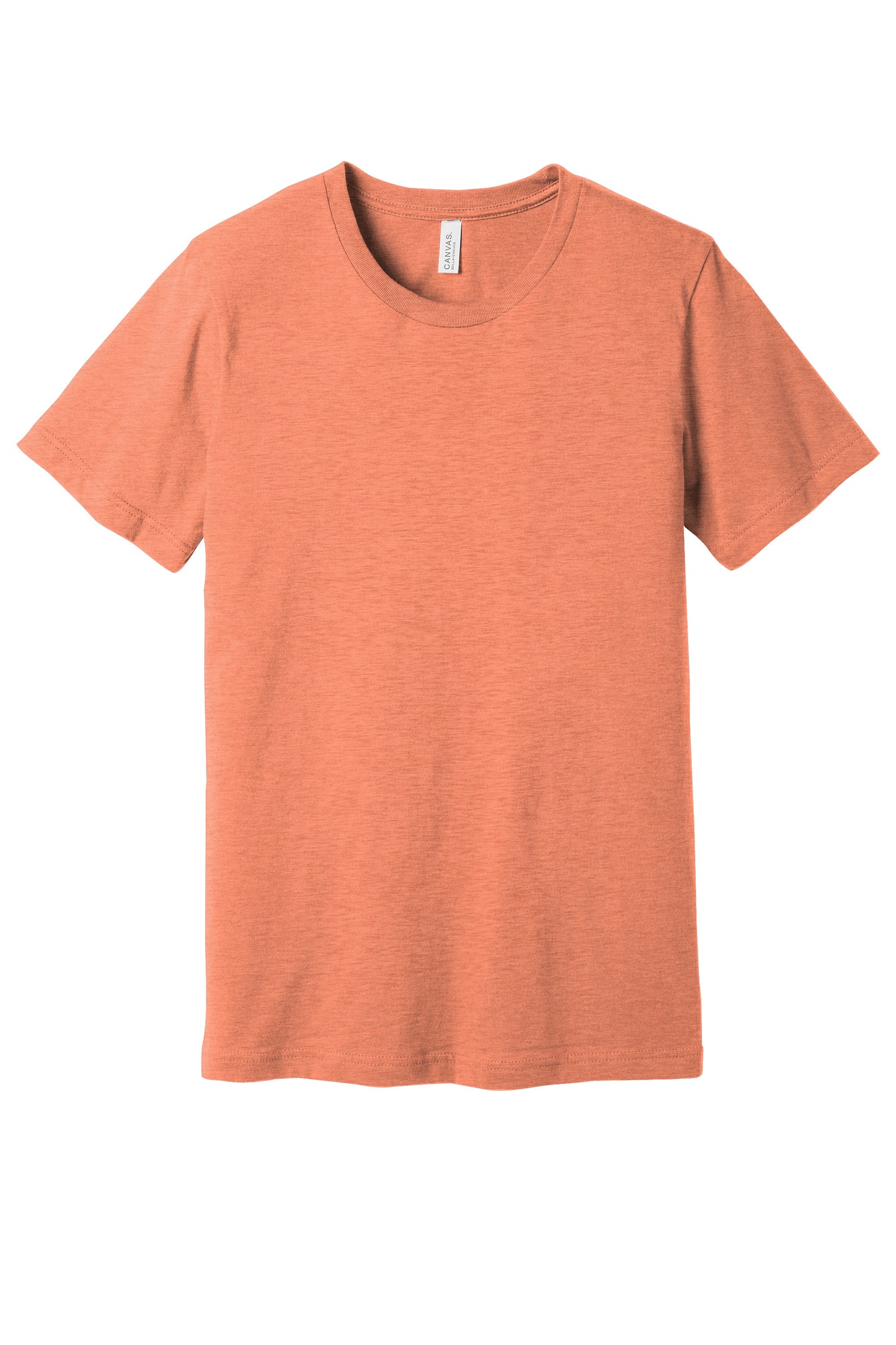 Build your own shirt torn edges
