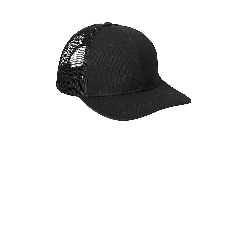 Snapback Hat