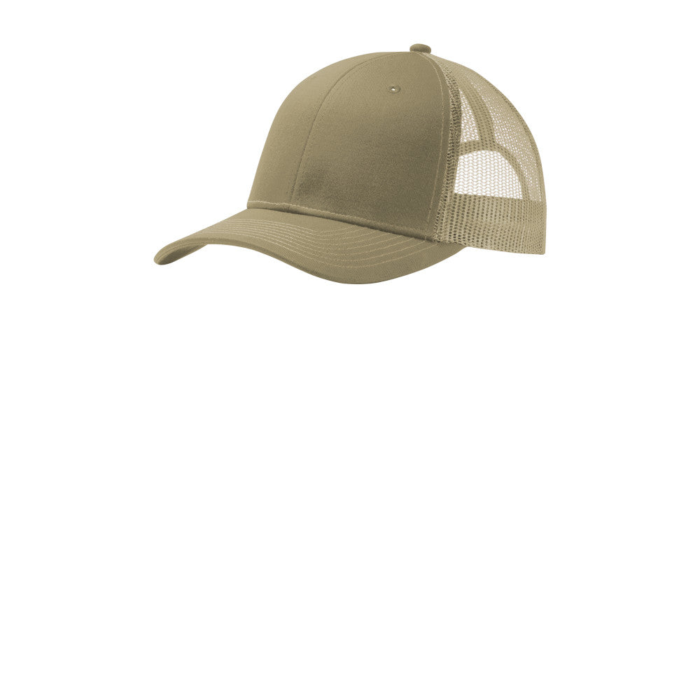 Snapback Hat