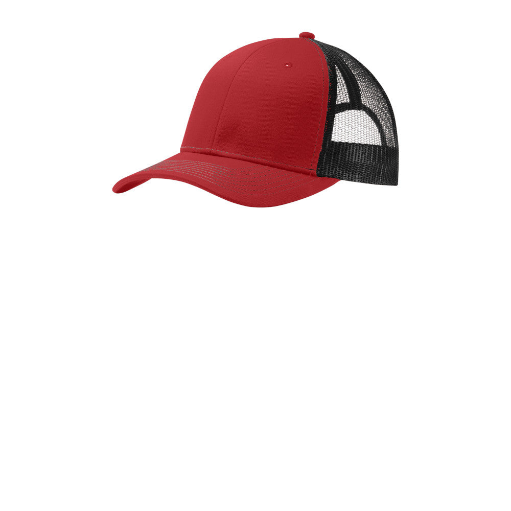 Snapback Hat
