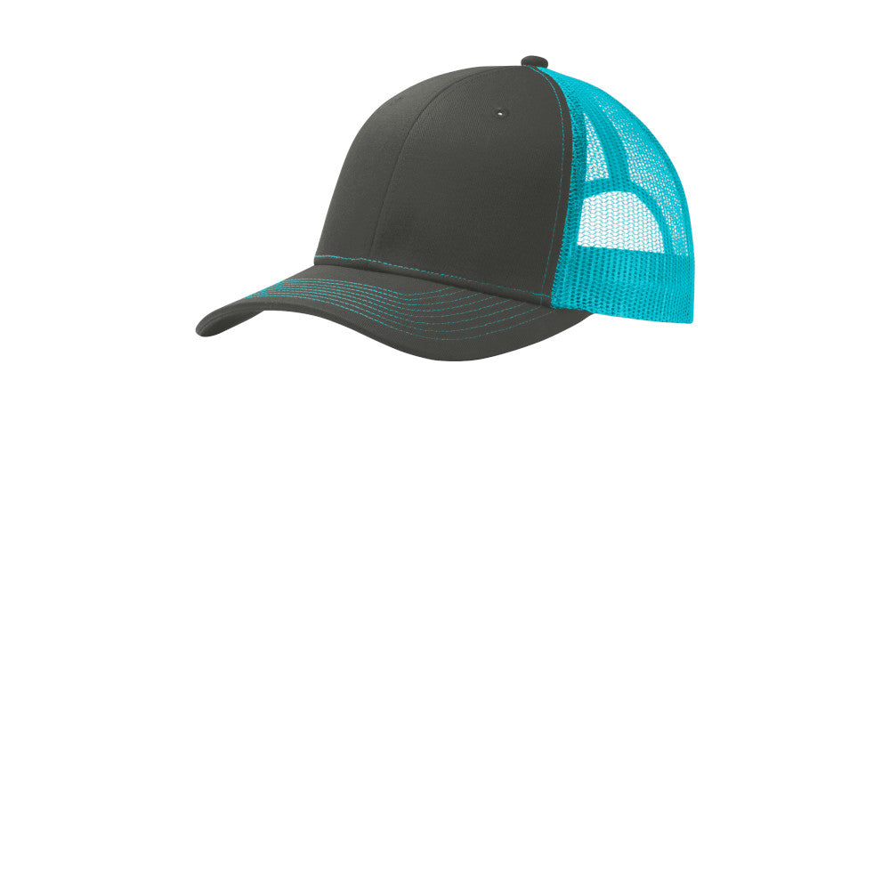 Snapback Hat