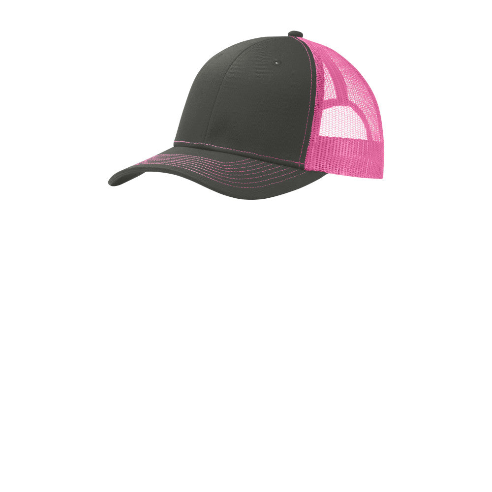 Snapback Hat