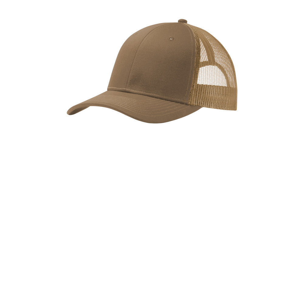 Snapback Hat