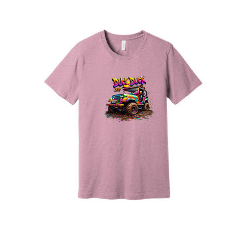 Duck Duck shirt