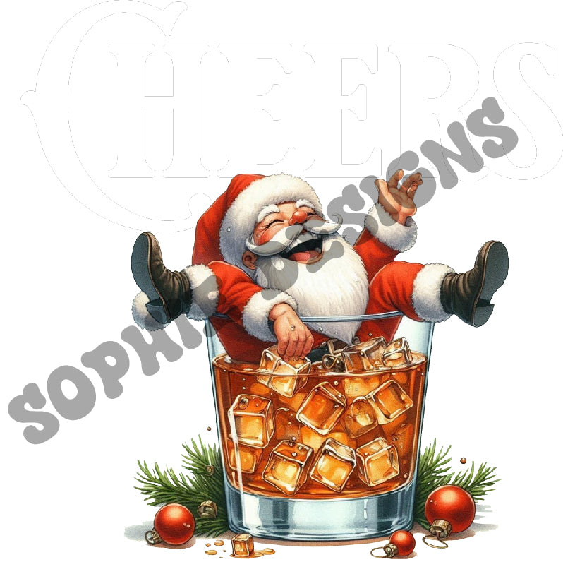 Cheers Digitial download