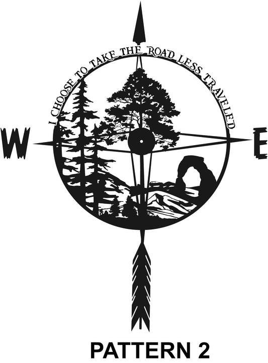 Jeep Hood decal I can customize this decal