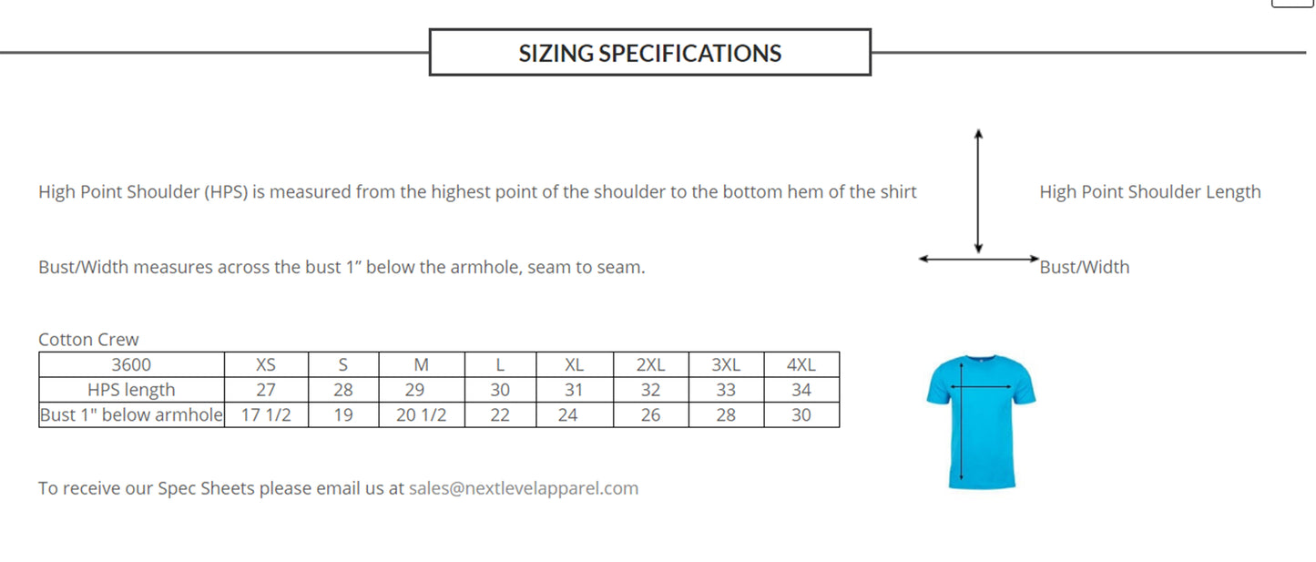 If you don't own one Red trike