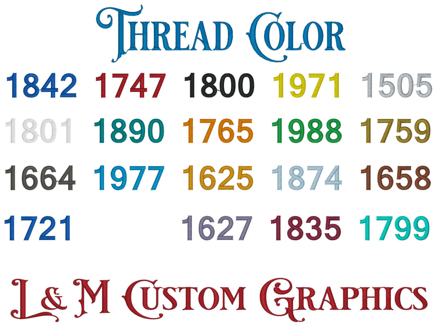 Embordered Hoodie DDJO