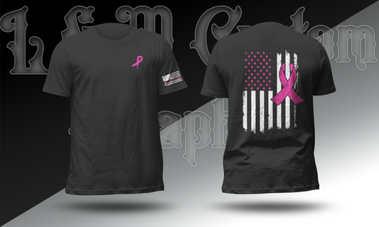 Breast Cancer Awareness