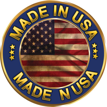 Tampa bay bucks grill insert