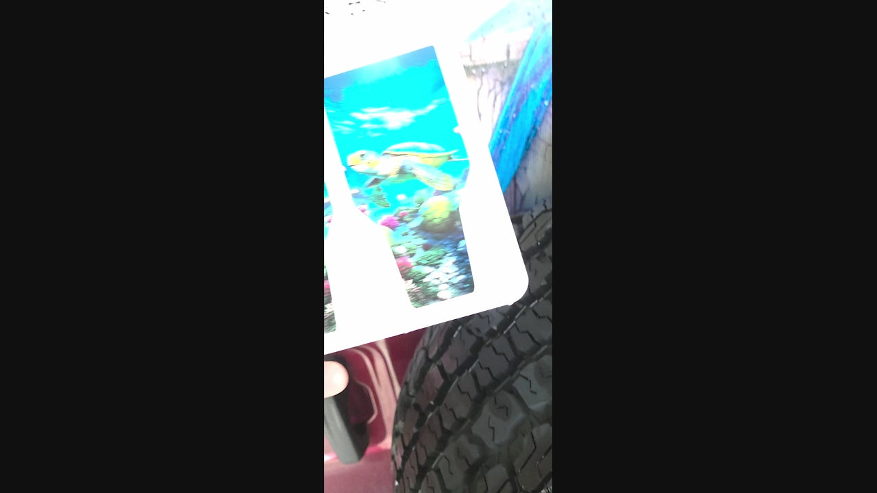 Load video: 